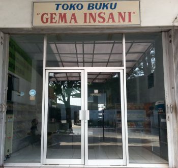 tb gi malang tb gi malang